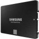ذاكرة SSD من سامسونج EVO 860 بسعة 250 GB / حجم 2.5 انش