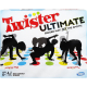 لعبة Twister Ultimate اللوحية / تناسب الجمعات