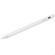 قلم لمس من موماكس من نوع ون لينك اكتيف TP2 / أبيض