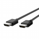 واير HDMI من بيلكن يدعم دقة 4K /طول 3 متر