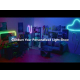 Govee Neon Rope Light | Flexible Lighting Designed Your Way