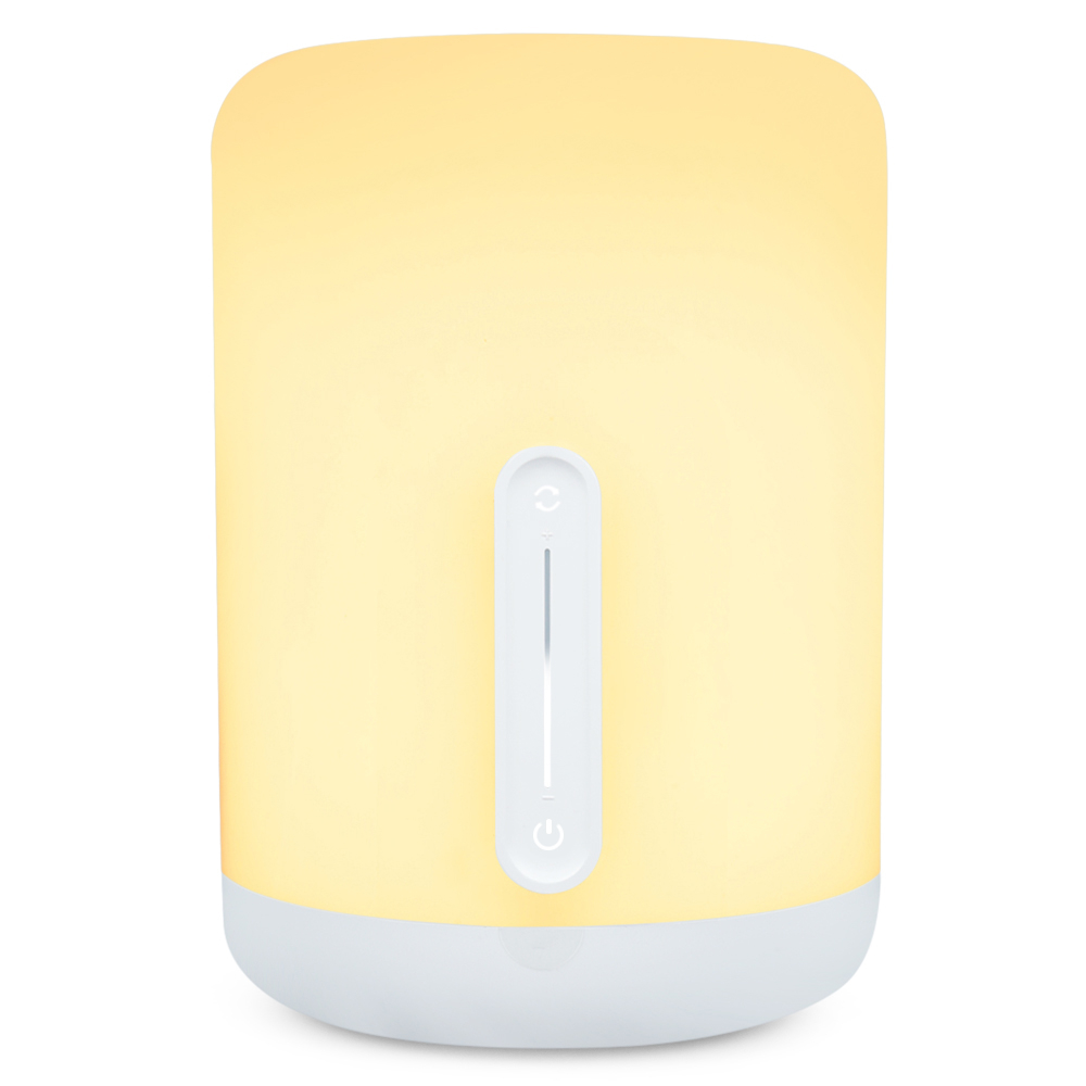 Xiaomi Mijia Bedside Lamp 2