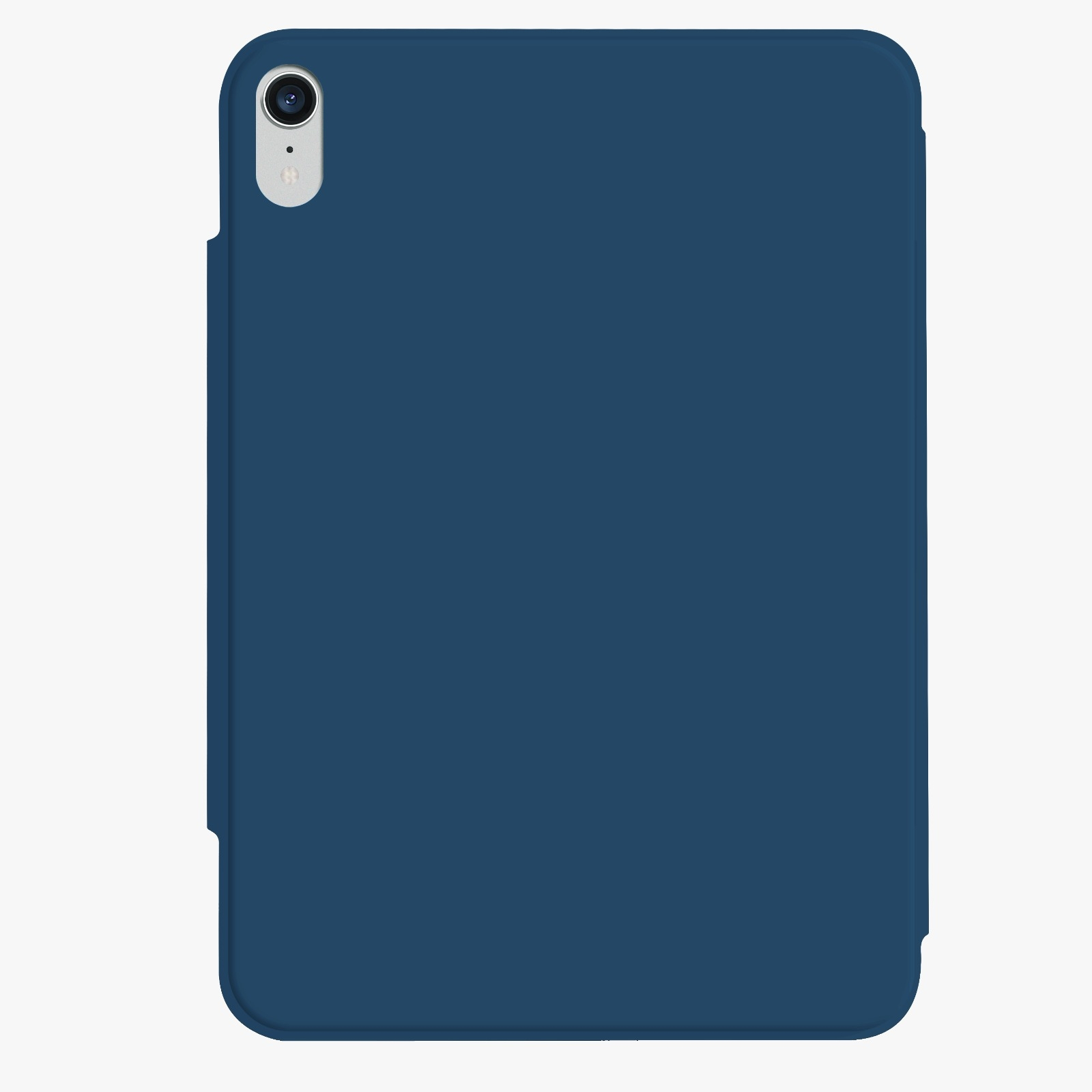 Green iPad 10 Smart Folio Magnetic Case / Slim & Light / 10.9 inch ...